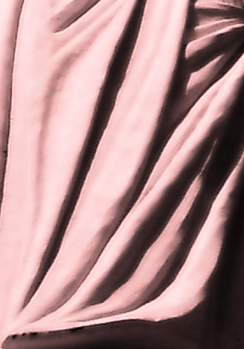 Photography by AsierReisa for DesignCrowd (Community Contests) | Design #9062973