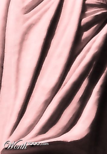 Photography by AsierReisa