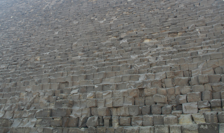 Photography by emandan for DesignCrowd (Community Contests) | Design #9062864