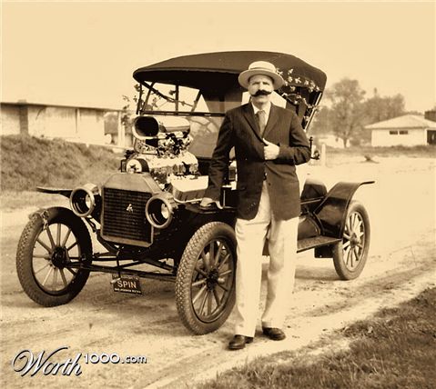 Photoshop Design by ozplasmic