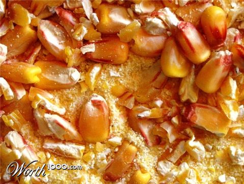 Photography by itsmineillshare