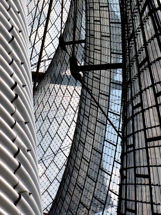 Photography by Ronbrandt for DesignCrowd (Community Contests) | Design #9063021