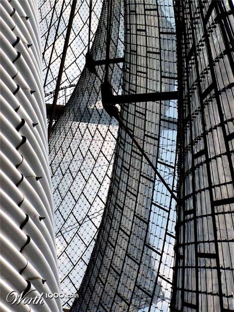 Photography by Ronbrandt