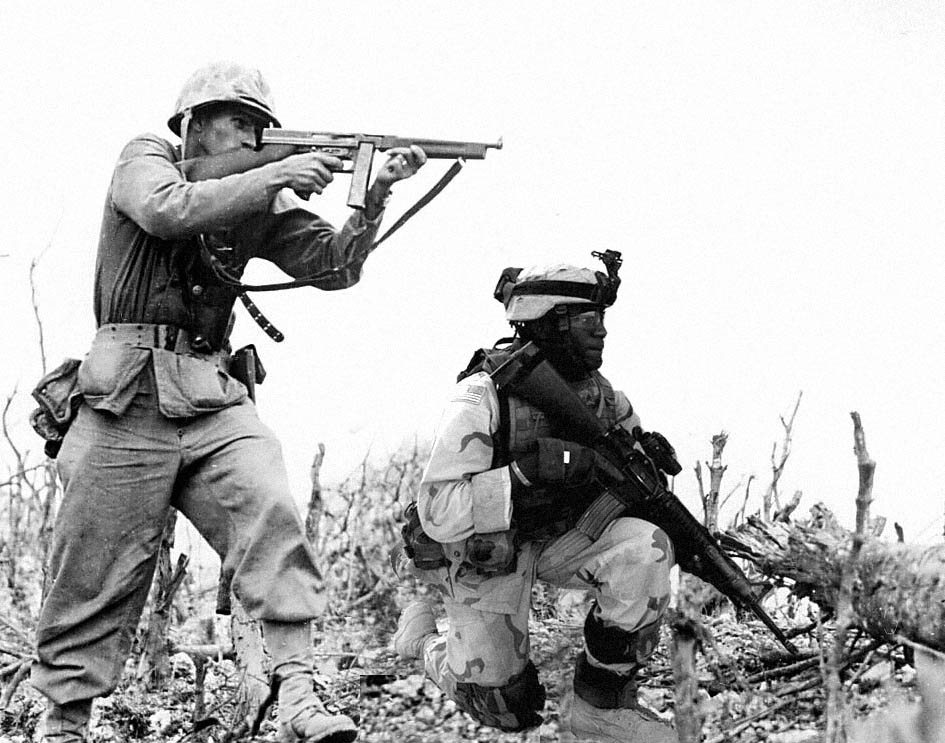 Design Photoshop par thehated pour DesignCrowd (Community Contests) | Design #9048752