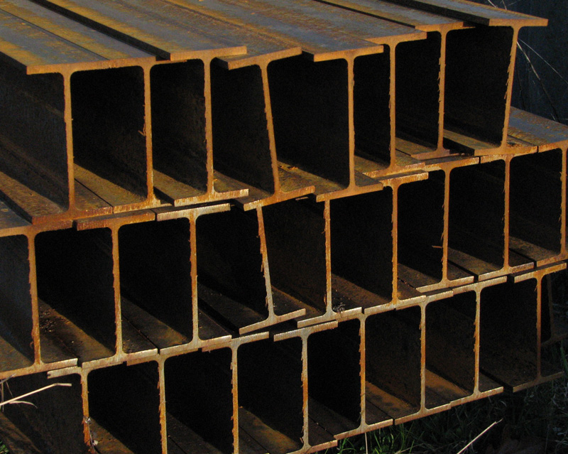 Photography by bertel for DesignCrowd (Community Contests) | Design #9058295