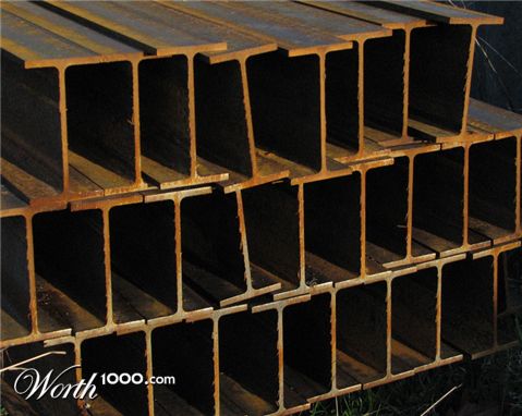 Photography by bertel