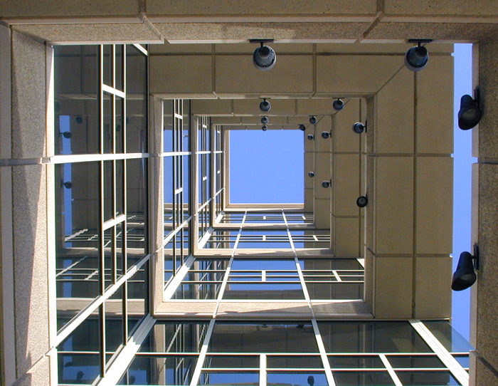 Photography by Meggie for DesignCrowd (Community Contests) | Design #9062929