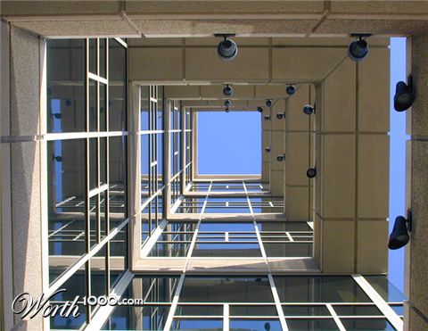 Photography by Meggie