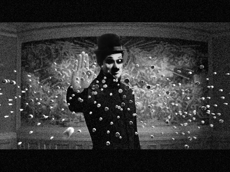 Photoshop Design by majestics for DesignCrowd (Community Contests) | Design #9048787