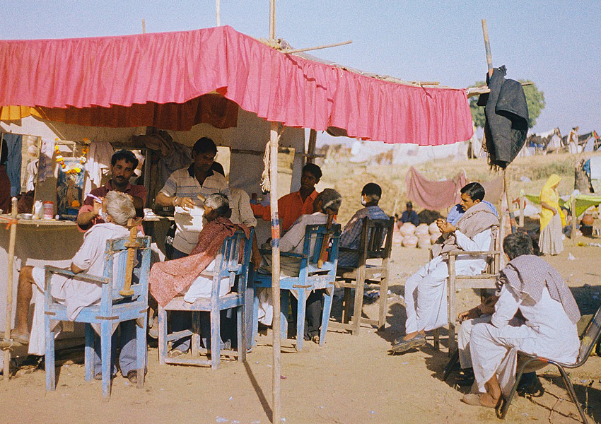 Fotografía por ManavSinghi para DesignCrowd (Community Contests) | Diseño #9060858