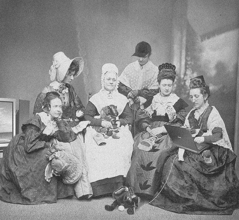 Photoshop-Design von mokathecat für DesignCrowd (Community Contests) | Design #9048776