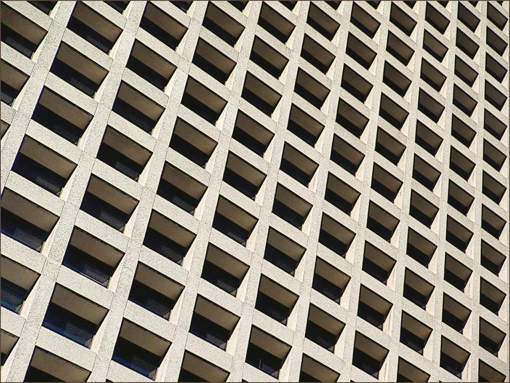 Fotografie von Dallas_TX für DesignCrowd (Community Contests) | Design #9062845