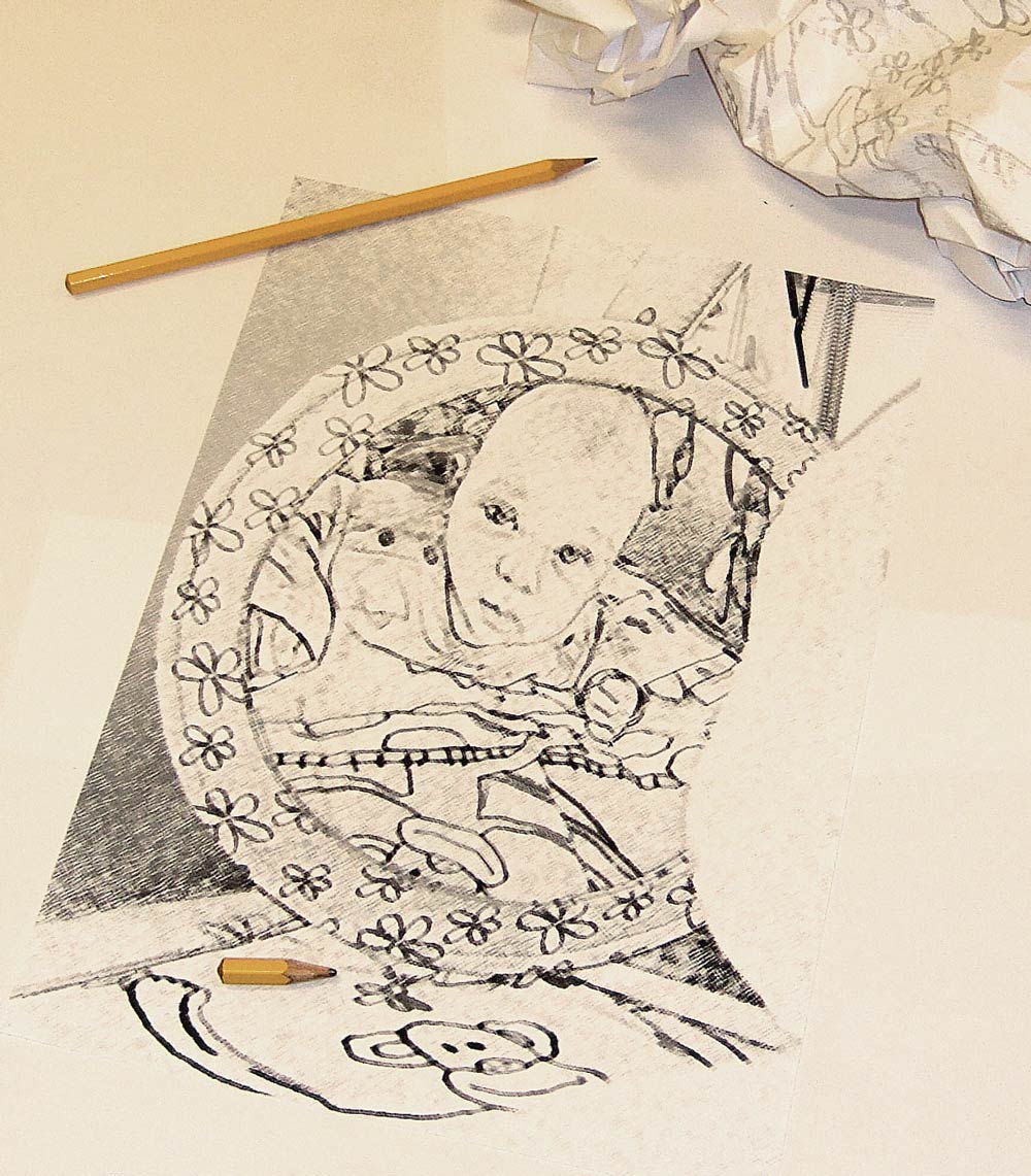 Photographie par egonlinden pour DesignCrowd (Community Contests) | Design #9058174