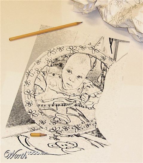 Photography by egonlinden