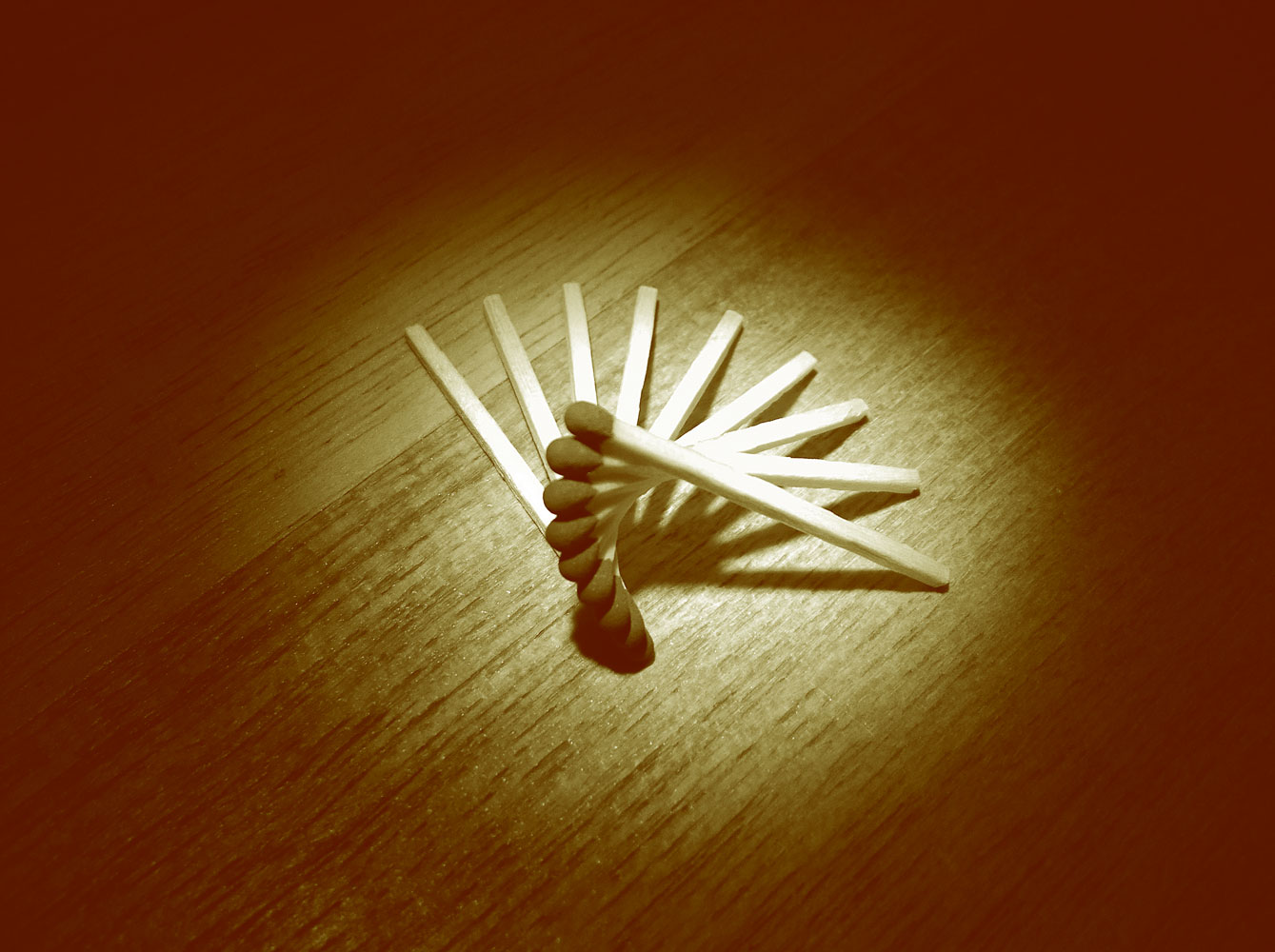 Photographie par egonlinden pour DesignCrowd (Community Contests) | Design #9058297