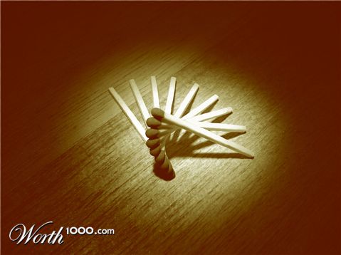 Photography by egonlinden