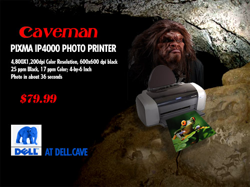 Photoshop Design by gr8one for DesignCrowd (Community Contests) | Design #9048733