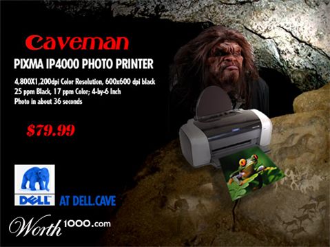 Photoshop Design by gr8one