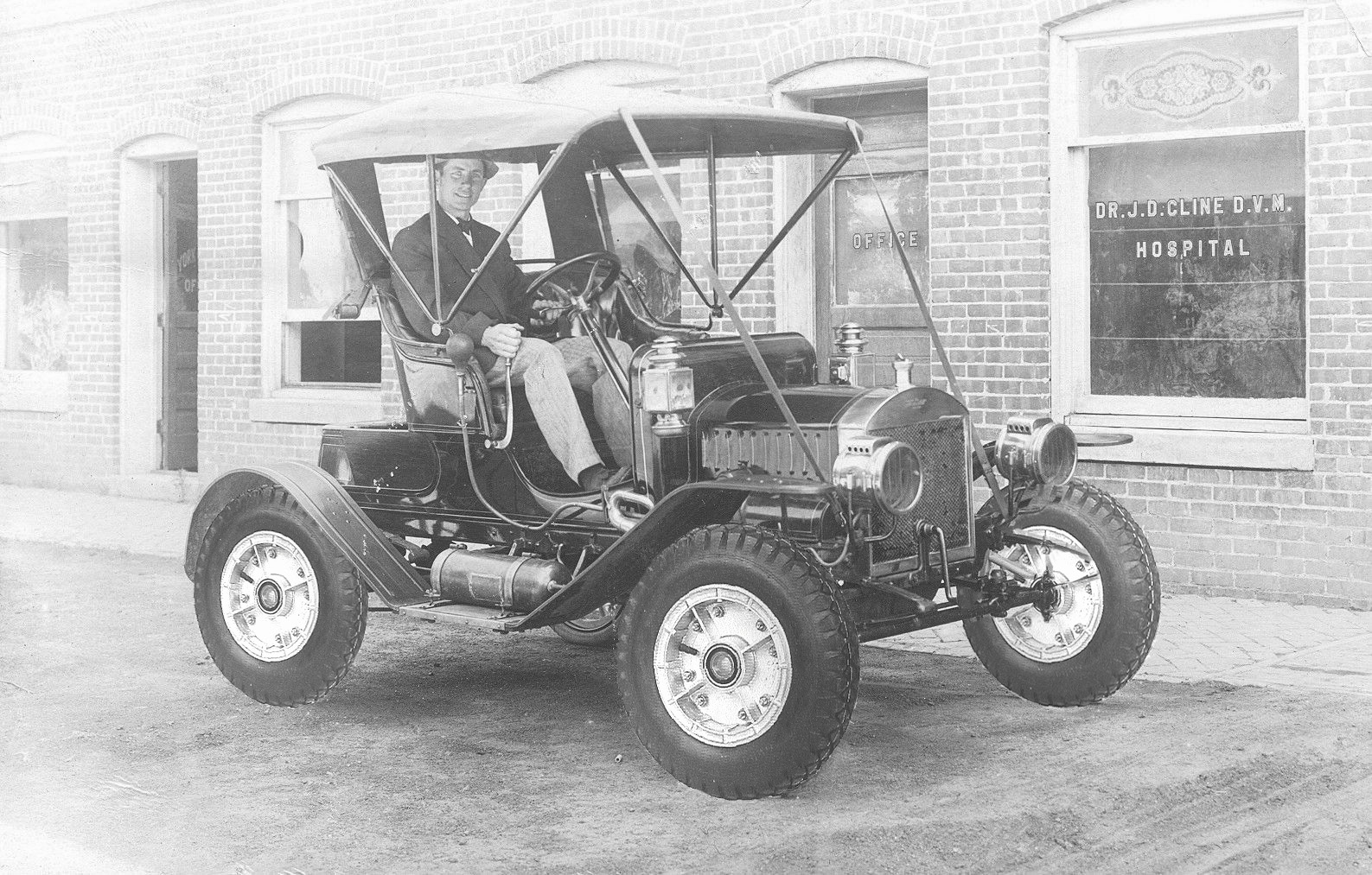 Diseño de Photoshop por scream4me para DesignCrowd (Community Contests) | Diseño #9048760