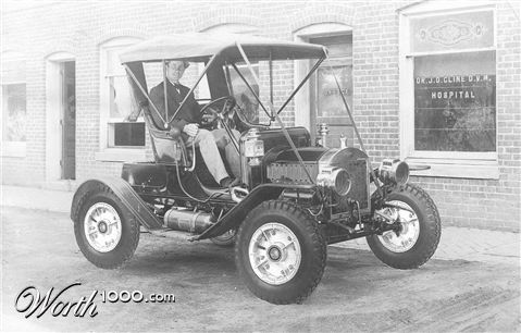 Photoshop Design by scream4me