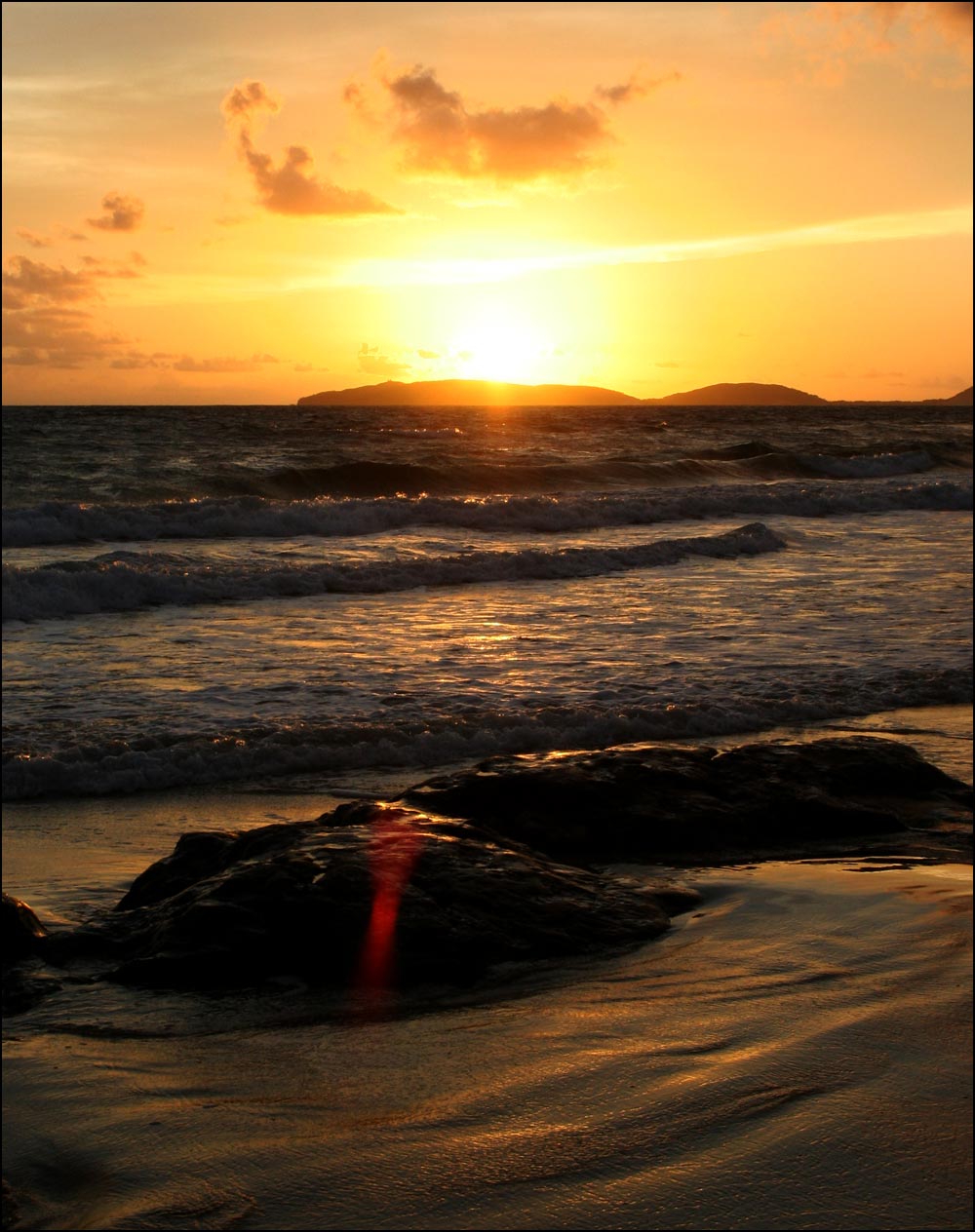 Photographie par mated1976 pour DesignCrowd (Community Contests) | Design #9060728