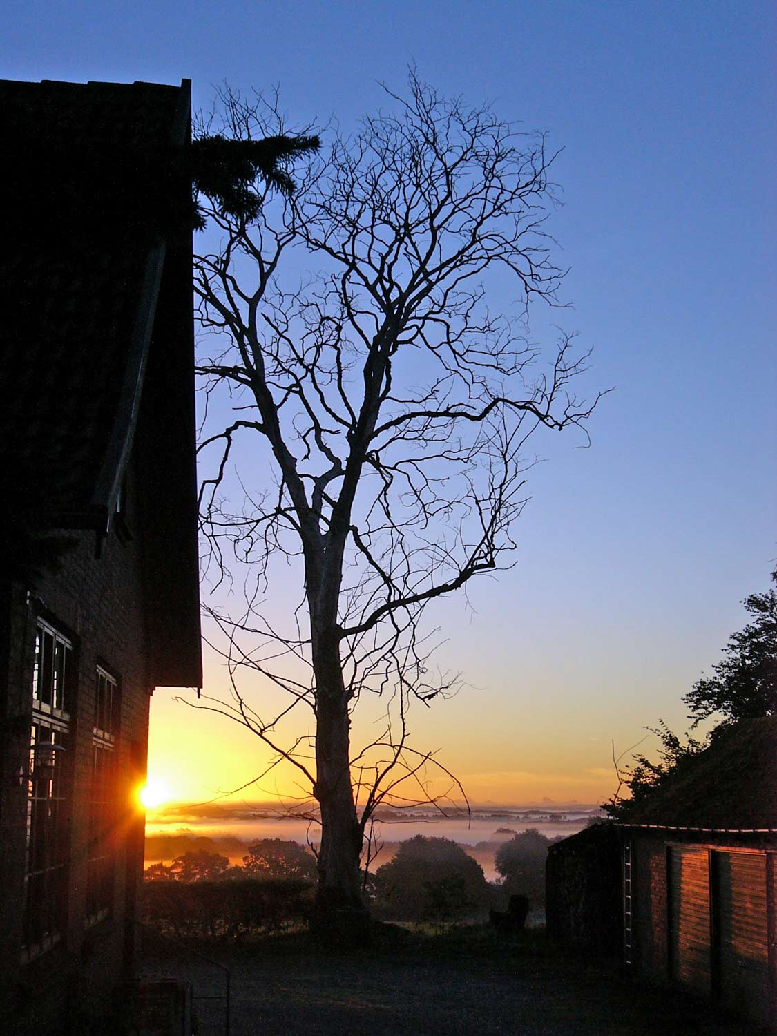 Photography by bertel for DesignCrowd (Community Contests) | Design #9060817