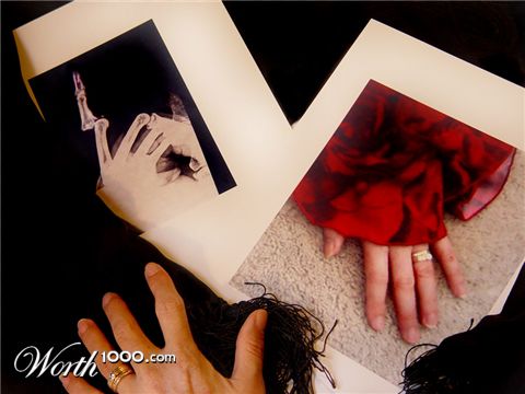 Photography by Meesch