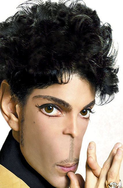 Design Photoshop par Anabole pour DesignCrowd (Community Contests) | Design #9069348