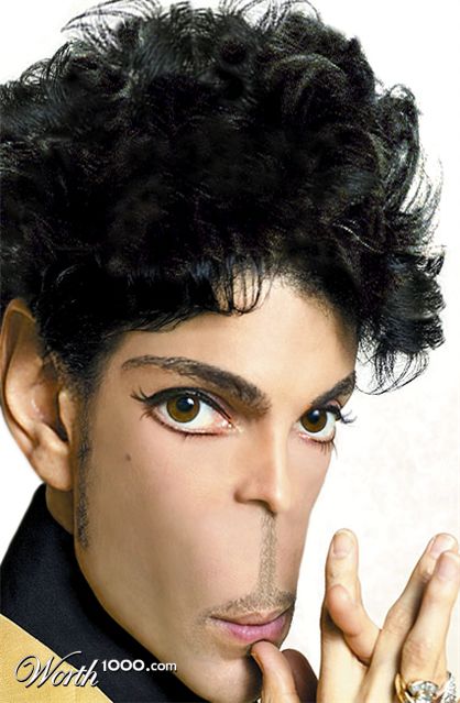 Photoshop Design by Anabole