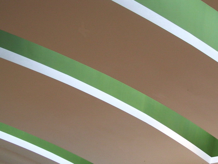 Photography by mzmzmzmz for DesignCrowd (Community Contests) | Design #9062932