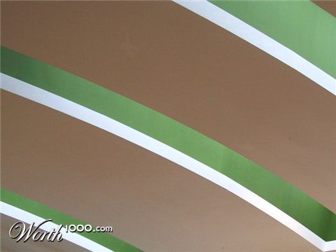 Photography by mzmzmzmz