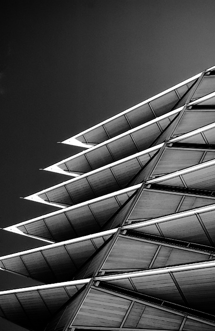 Photography by Jacbowron for DesignCrowd (Community Contests) | Design #9062995
