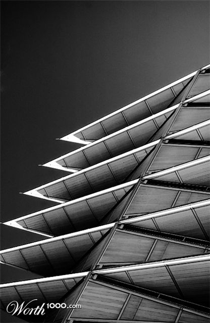 Photography by Jacbowron
