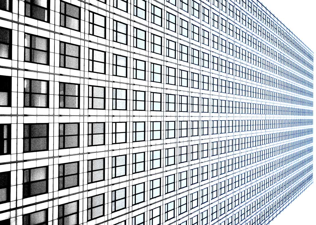 Photography by LCaller for DesignCrowd (Community Contests) | Design #9063069
