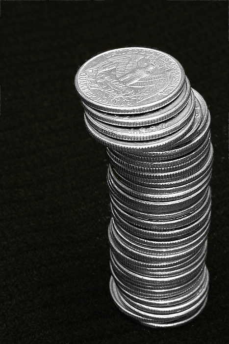 Fotografie von zsandra für DesignCrowd (Community Contests) | Design #9058310