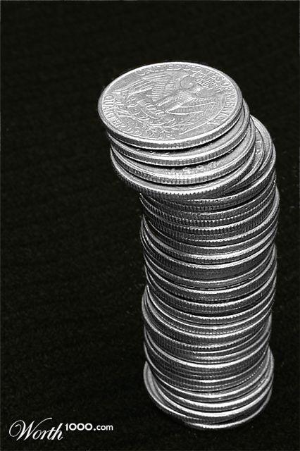 Photography by zsandra