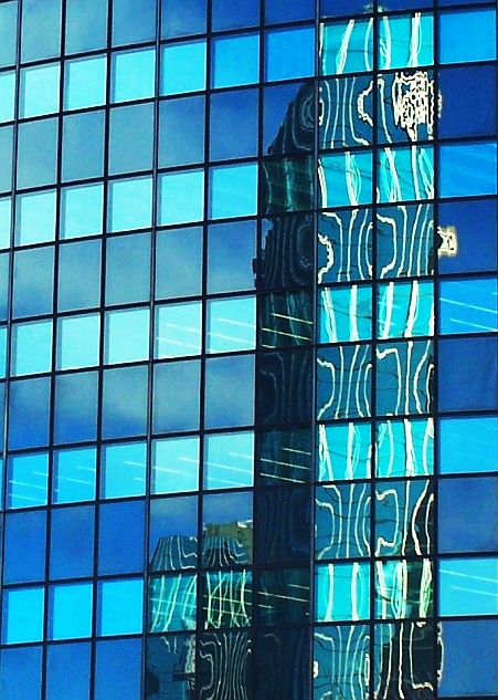 Photography by plushka for DesignCrowd (Community Contests) | Design #9063055