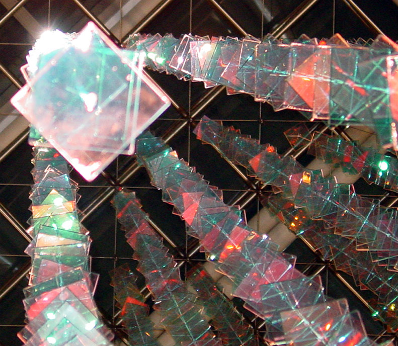 Photography by suesslittle for DesignCrowd (Community Contests) | Design #9063044