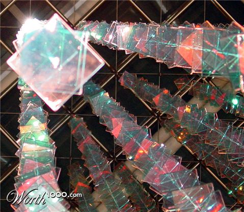 Photography by suesslittle