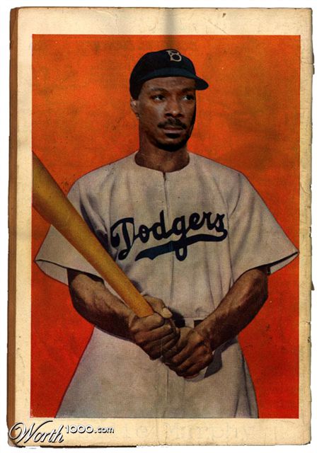 Photoshop Design by TimeTraveler