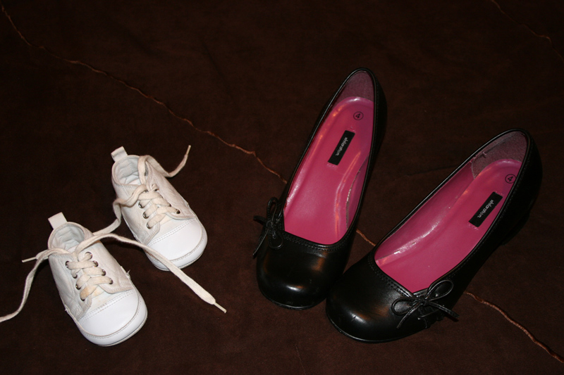 Photography by crawdaddy for DesignCrowd (Community Contests) | Design #9058158