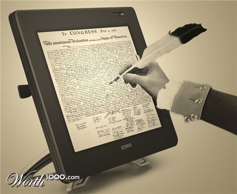 Photoshop Design by cessnajumpin