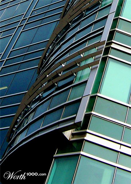 Photography by nowheregirl