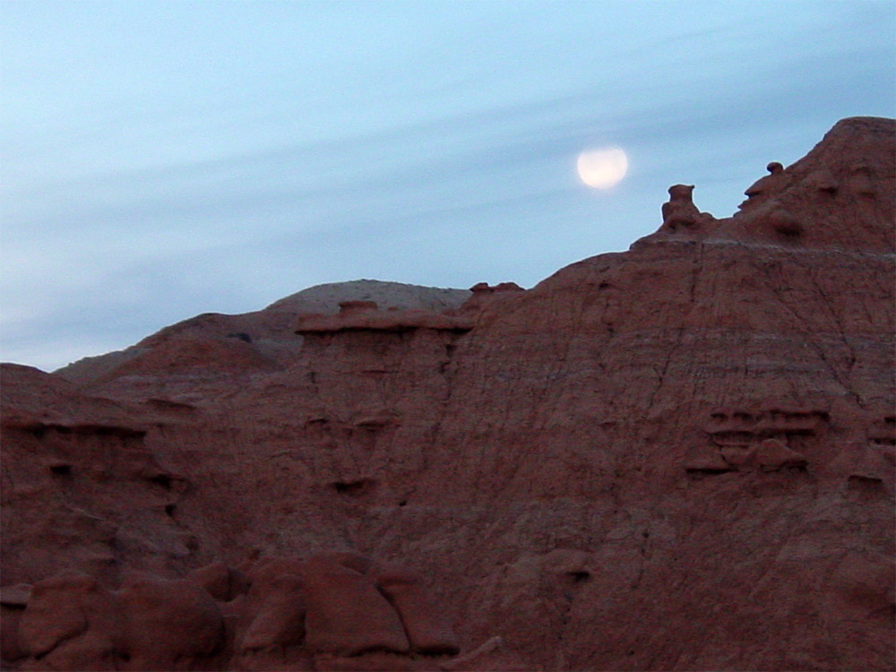 Fotografie von mysterio für DesignCrowd (Community Contests) | Design #9060795