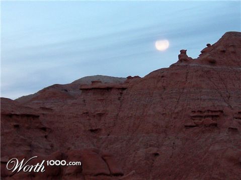 Photography by mysterio