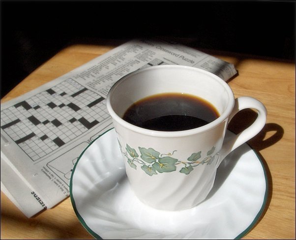 Photography by razzberry for DesignCrowd (Community Contests) | Design #9060739