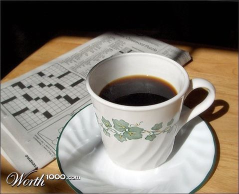 Photography by razzberry