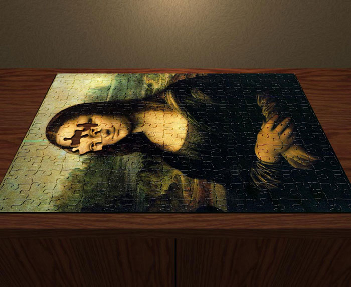 Photoshop Design by Killington for DesignCrowd (Community Contests) | Design #9068799