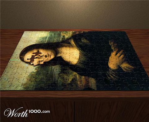Photoshop Design by Killington