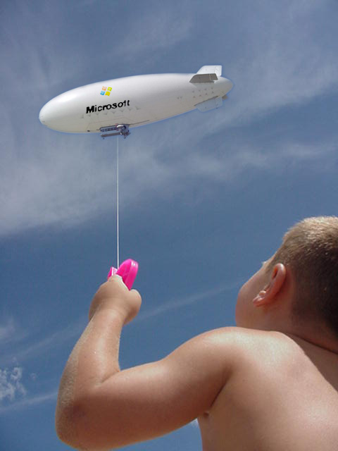 Photoshop Design by nasrmg for DesignCrowd (Community Contests) | Design #9068805